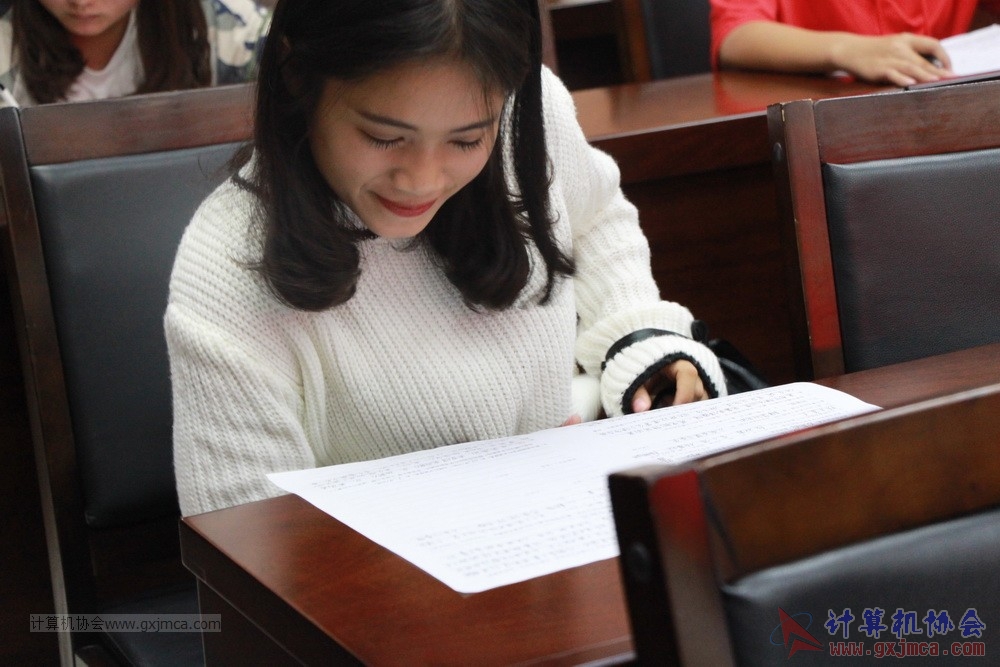 171110tgkh253.JPG