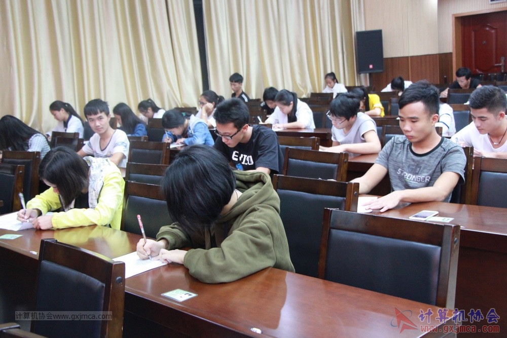 171110tgkh266.JPG