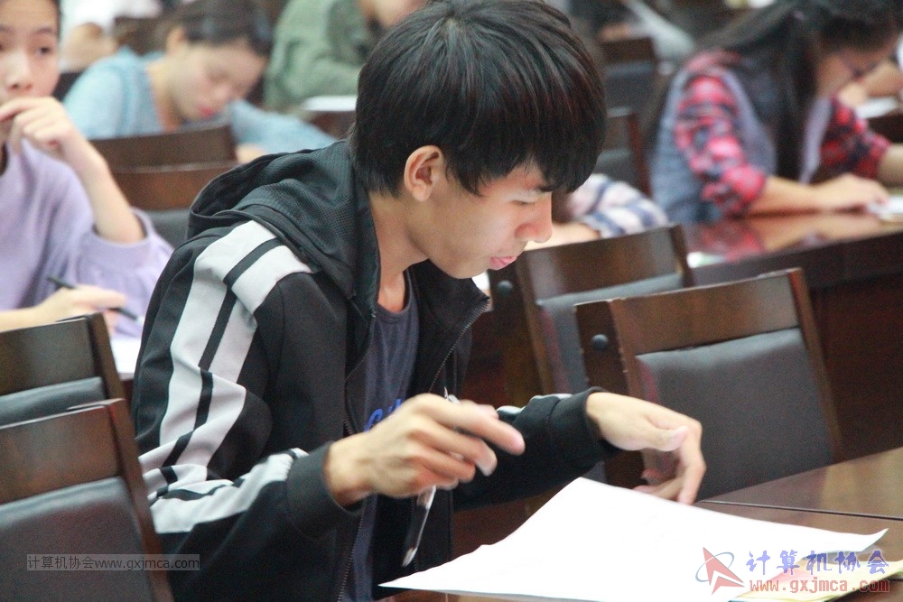 171110tgkh269.JPG