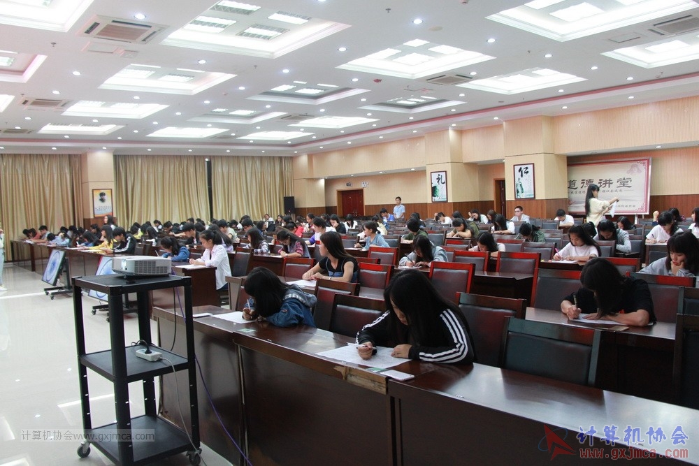 171110tgkh271.JPG