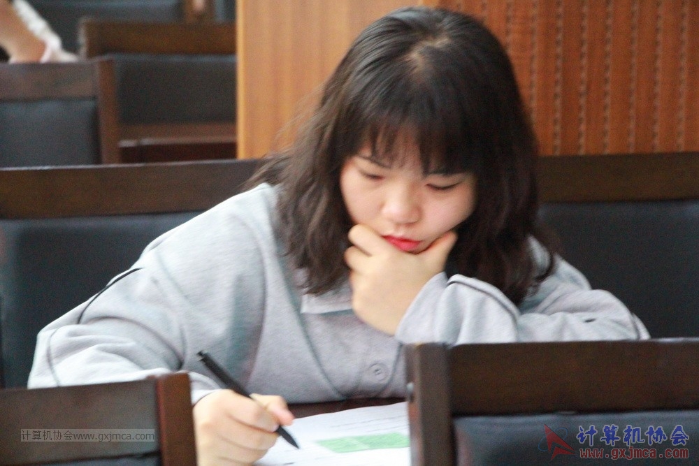 171110tgkh273.JPG