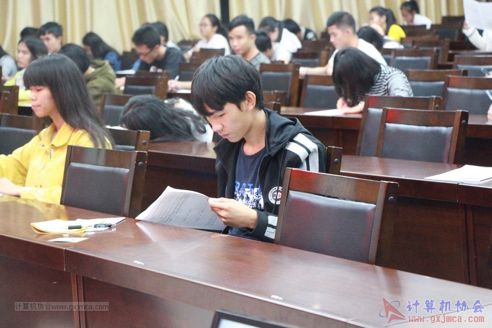 171110tgkh278.JPG