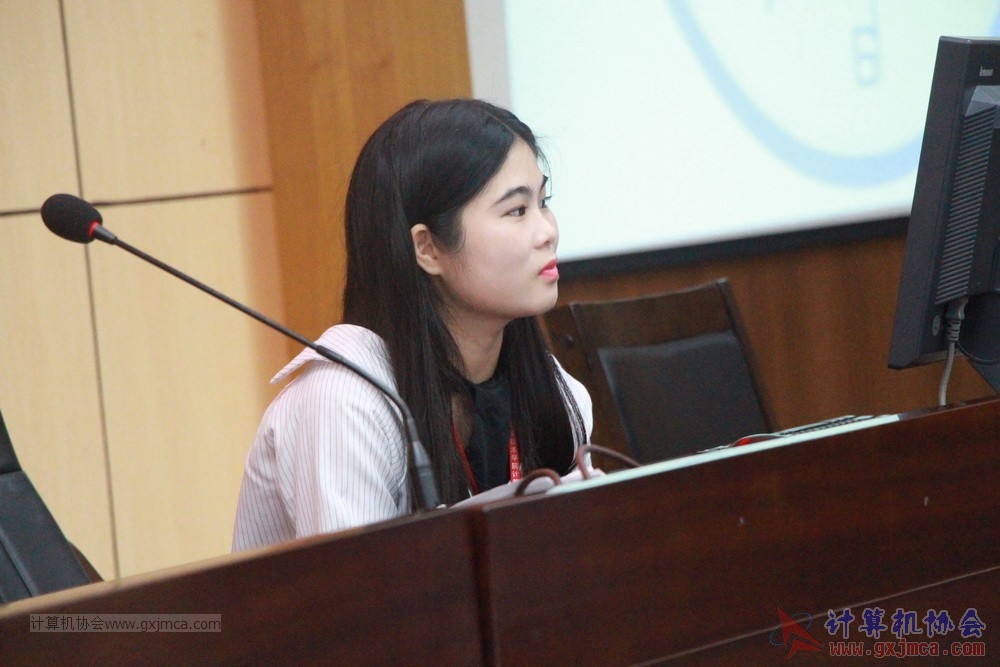 171110tgkh280.JPG