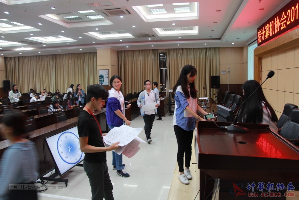 171110tgkh295.JPG