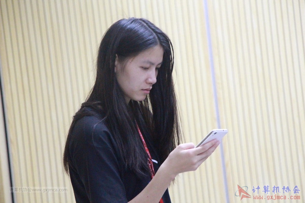 171110tgkh308.JPG