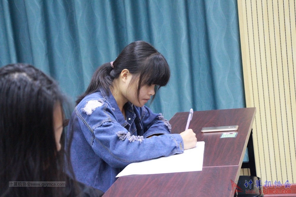 171110tgkh309.JPG