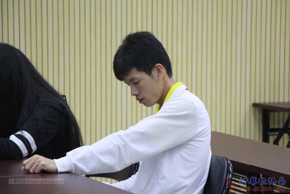 171110tgkh313.JPG