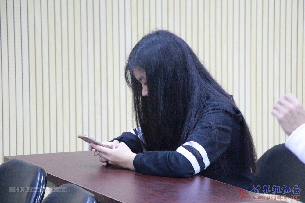 171110tgkh314.JPG
