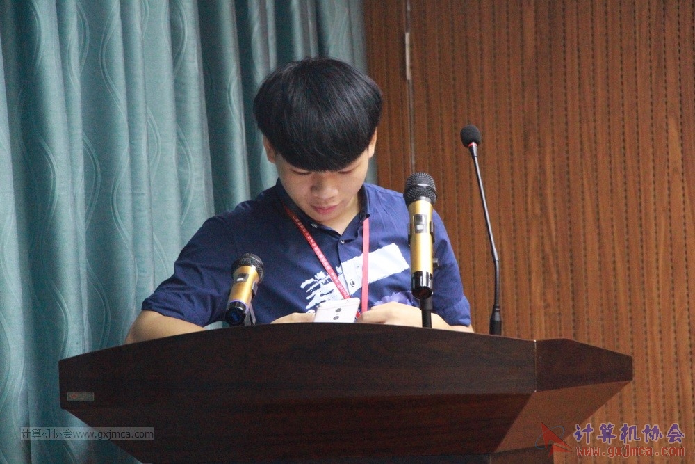 171110tgkh315.JPG