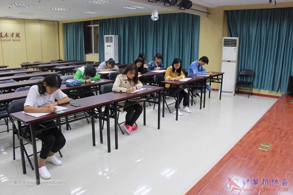171110tgkh318.JPG