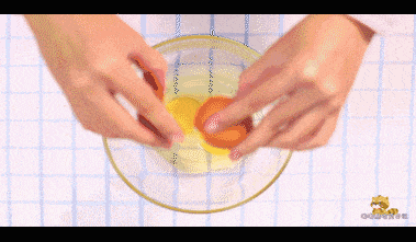 2JGFVEW%_(T`KXD_U3LP(Y0.gif