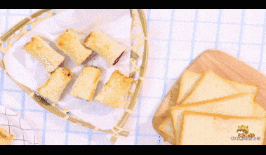 UAMG~KCQY7Q]O7BR]4R}6ZM.gif