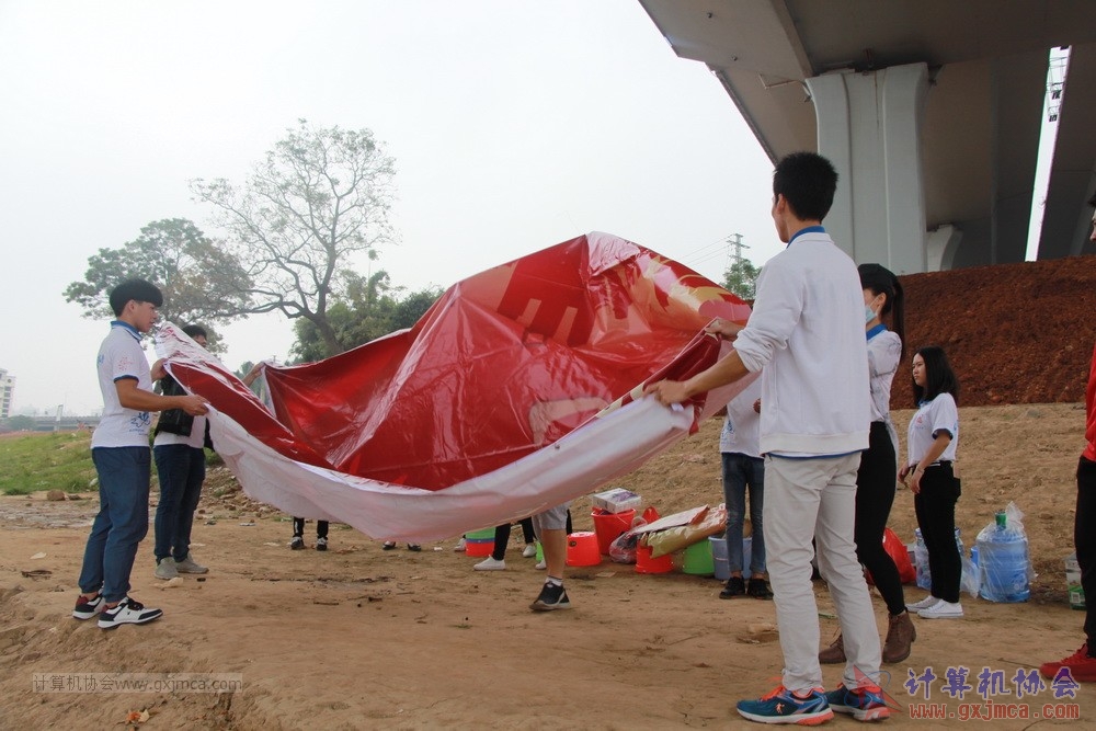 171112skly0025.JPG