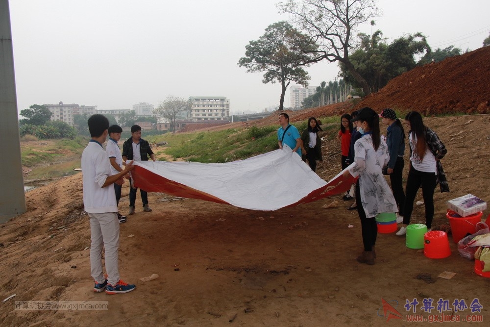 171112skly0026.JPG