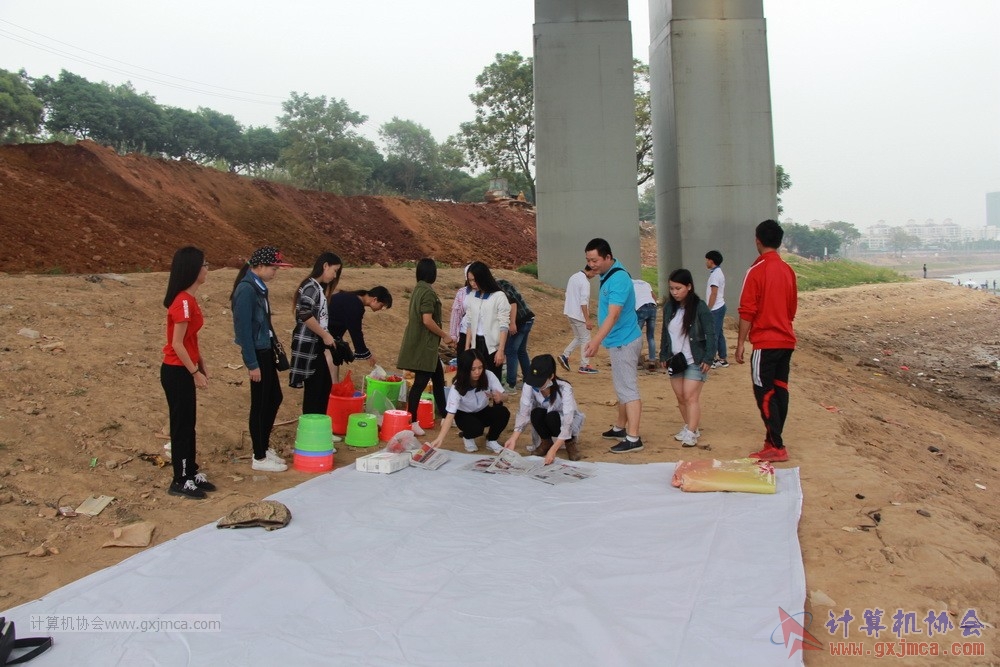 171112skly0029.JPG