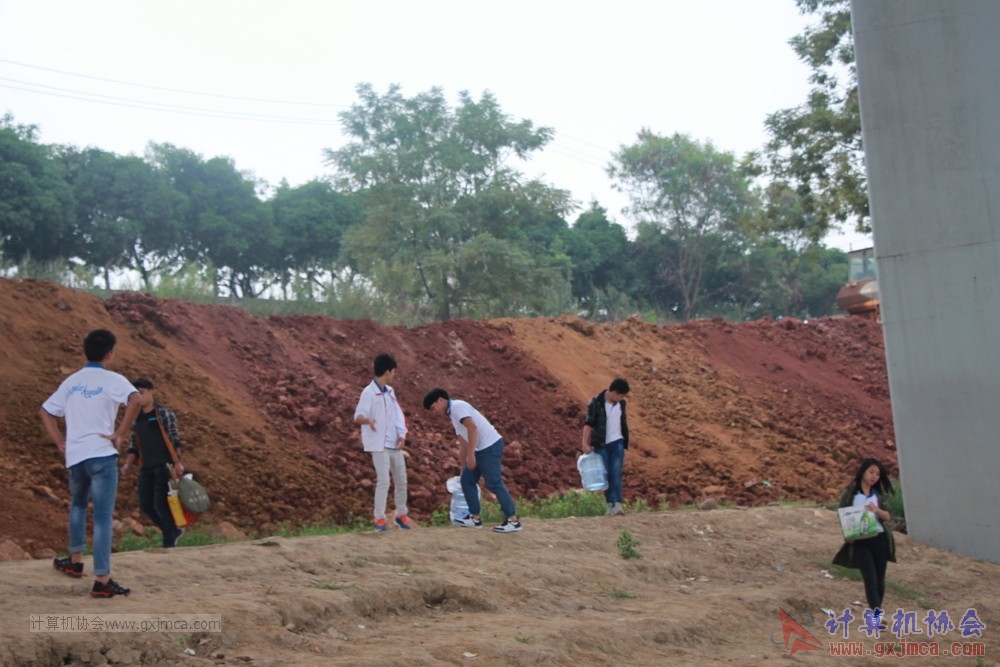 171112skly0014.JPG