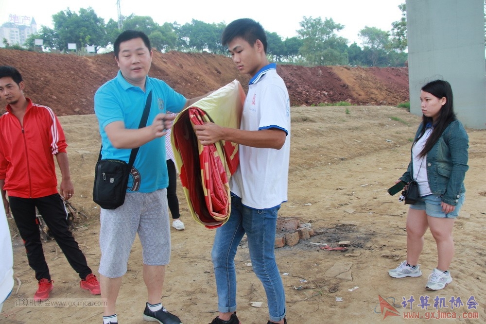 171112skly0024.JPG