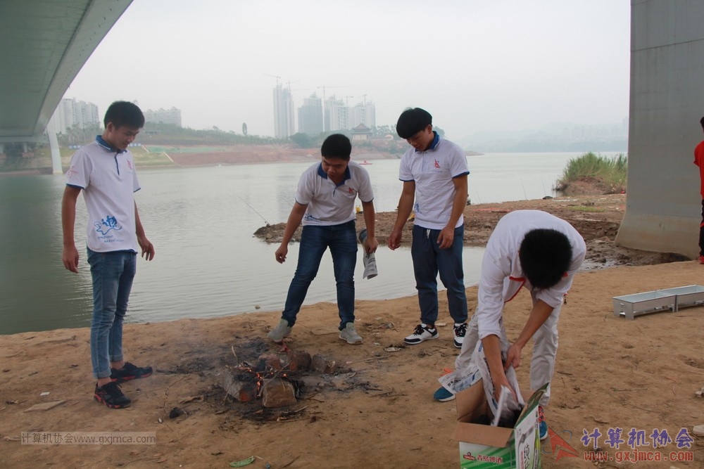 171112skly0047.JPG