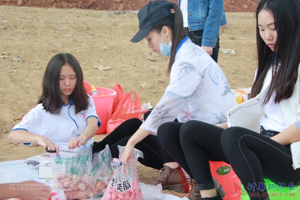 171112skly0051.JPG