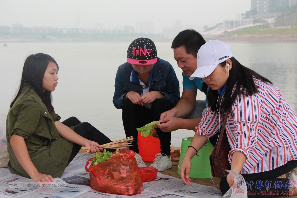 171112skly0063.JPG