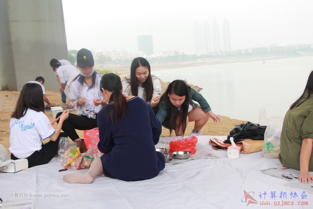 171112skly0065.JPG