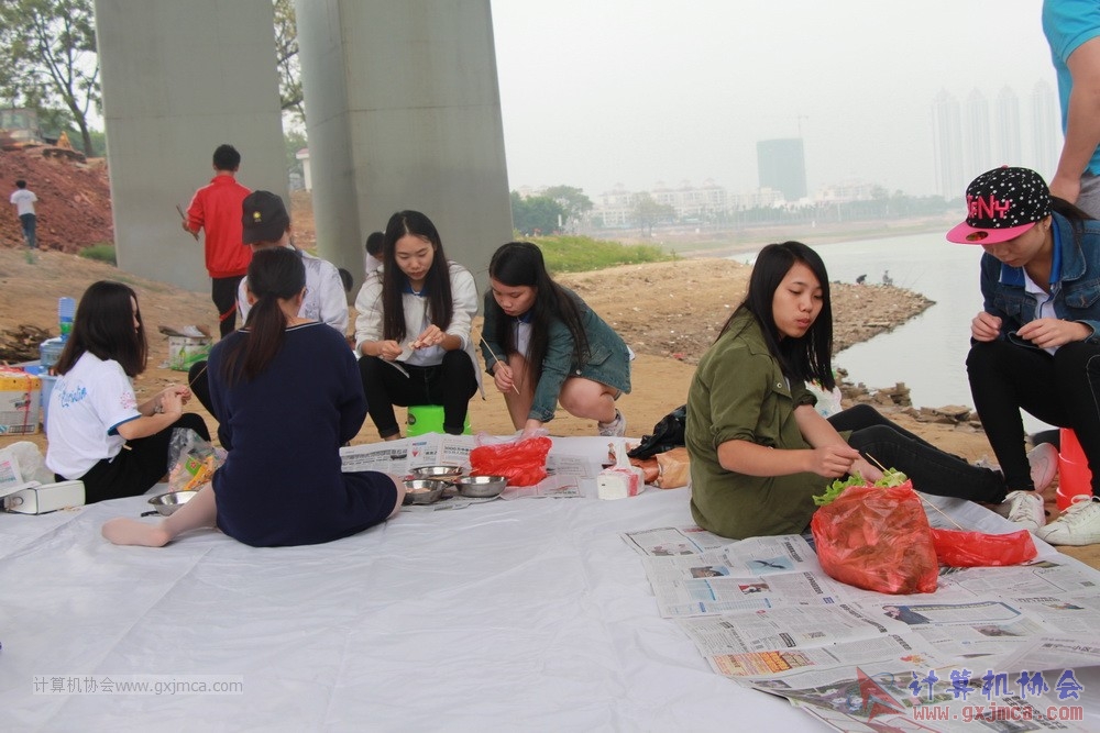 171112skly0067.JPG