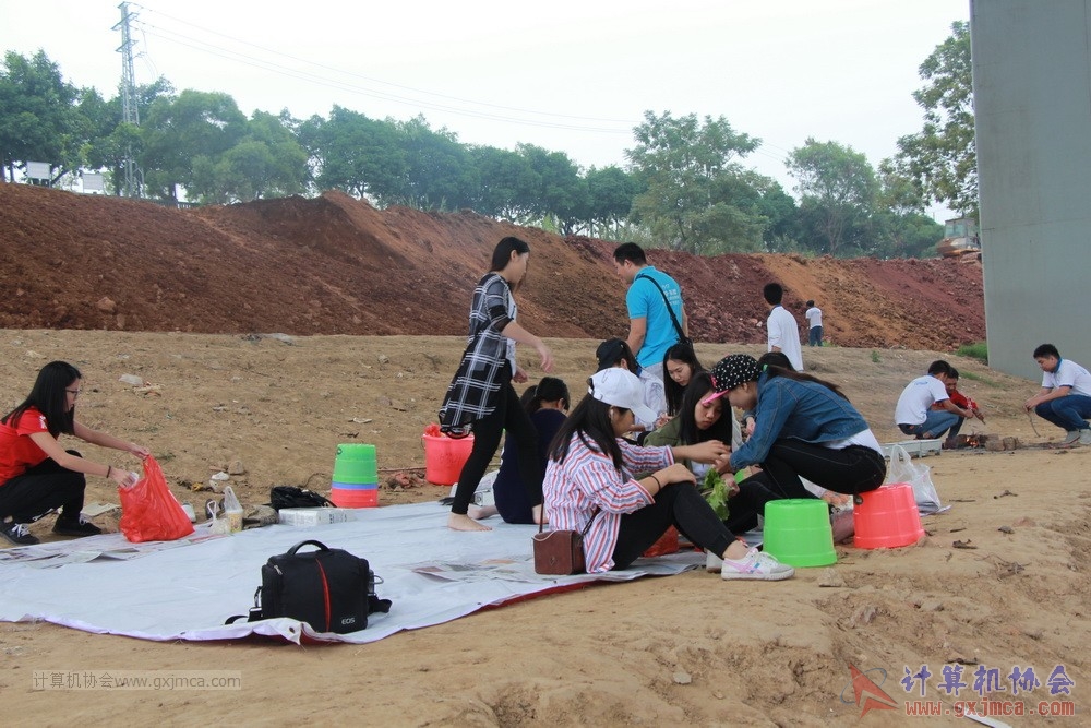 171112skly0068.JPG
