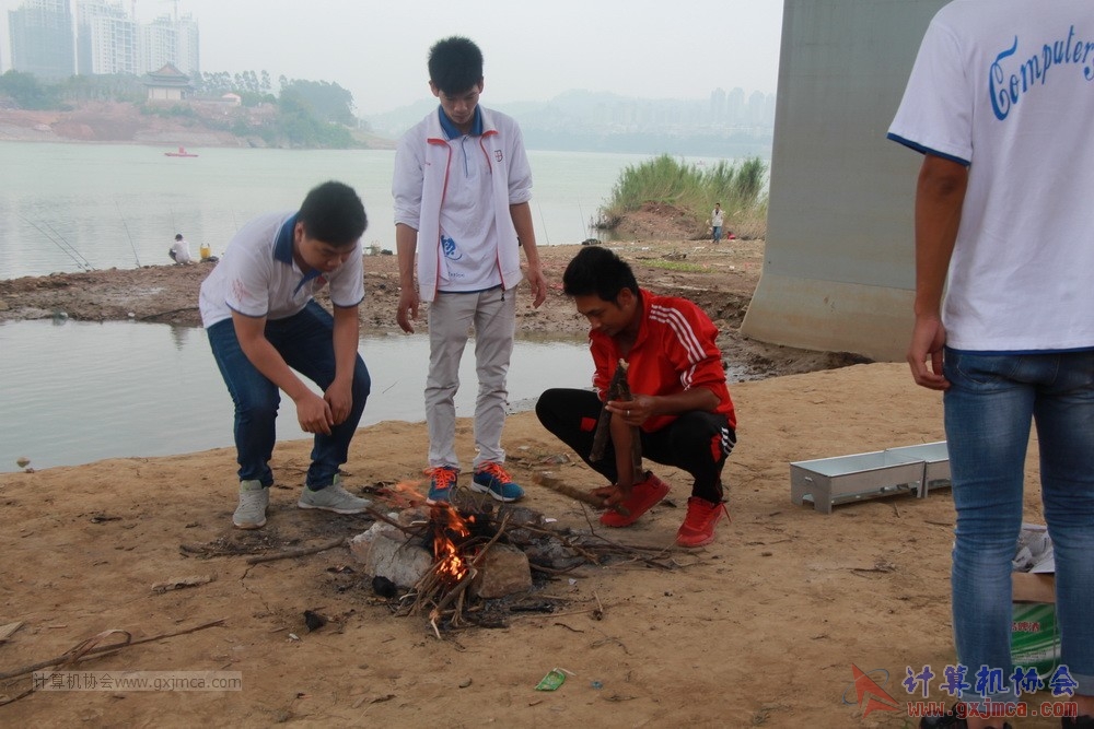 171112skly0076.JPG