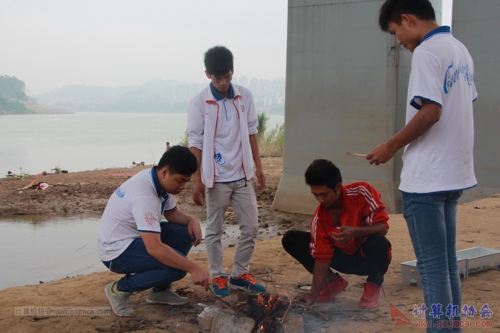 171112skly0077.JPG