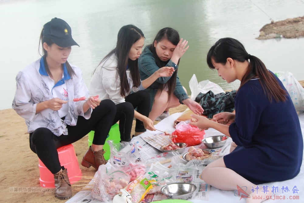 171112skly0084.JPG