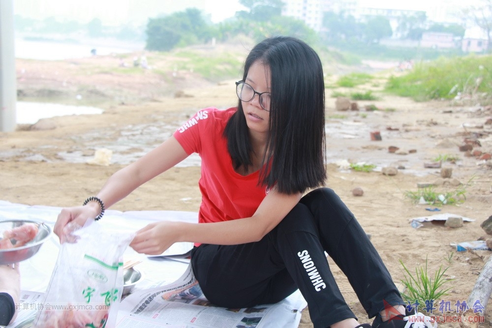 171112skly0088.JPG
