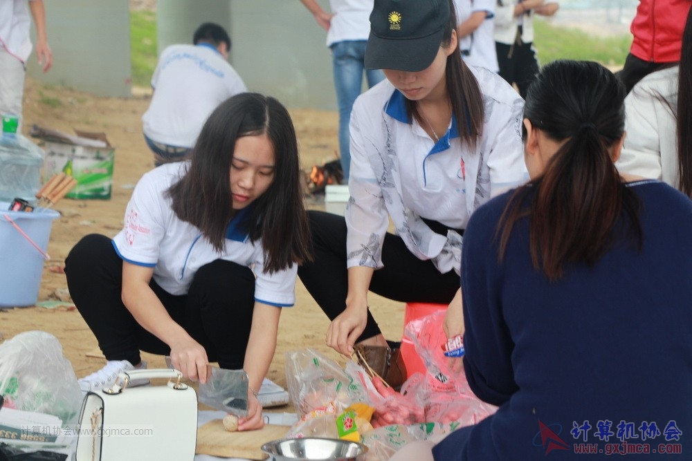 171112skly0099.JPG
