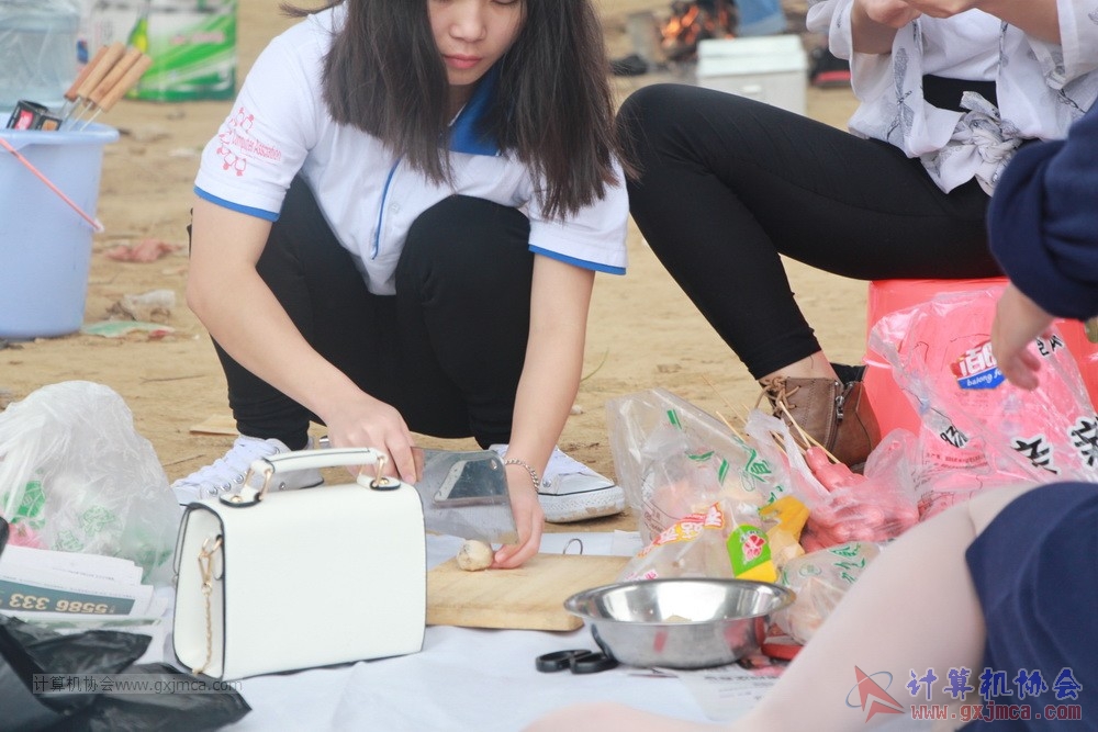 171112skly0100.JPG