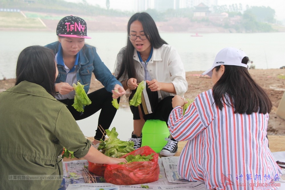 171112skly0108.JPG
