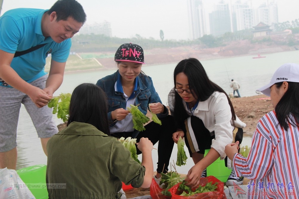 171112skly0110.JPG