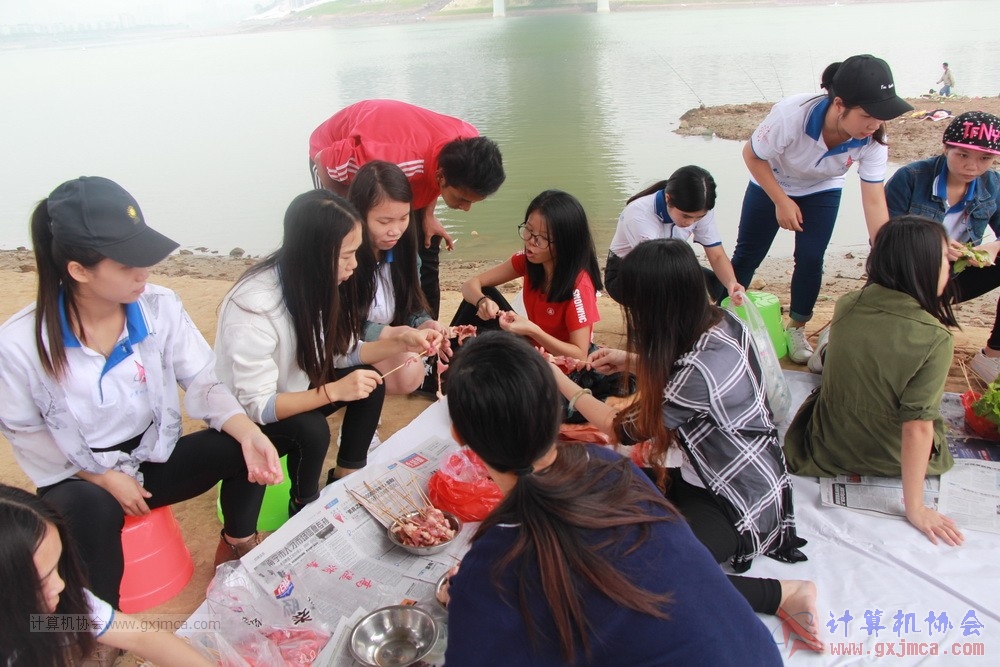 171112skly0113.JPG