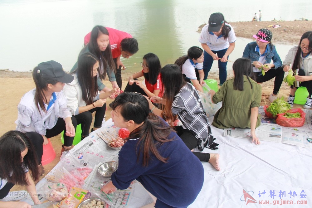 171112skly0114.JPG
