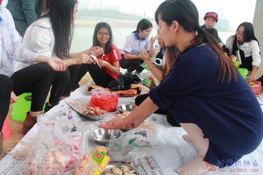 171112skly0115.JPG