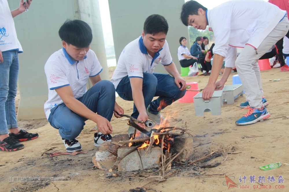 171112skly0122.JPG