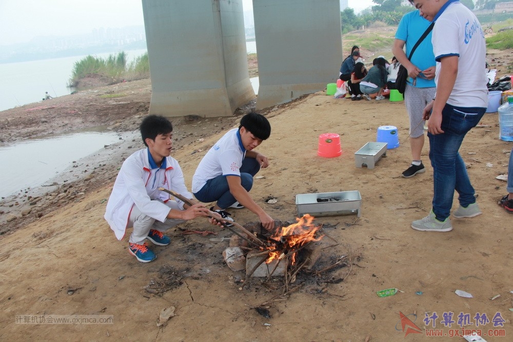 171112skly0126.JPG