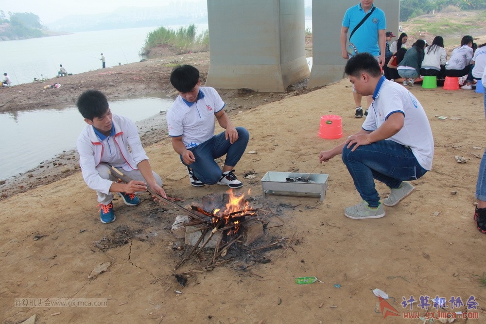 171112skly0128.JPG