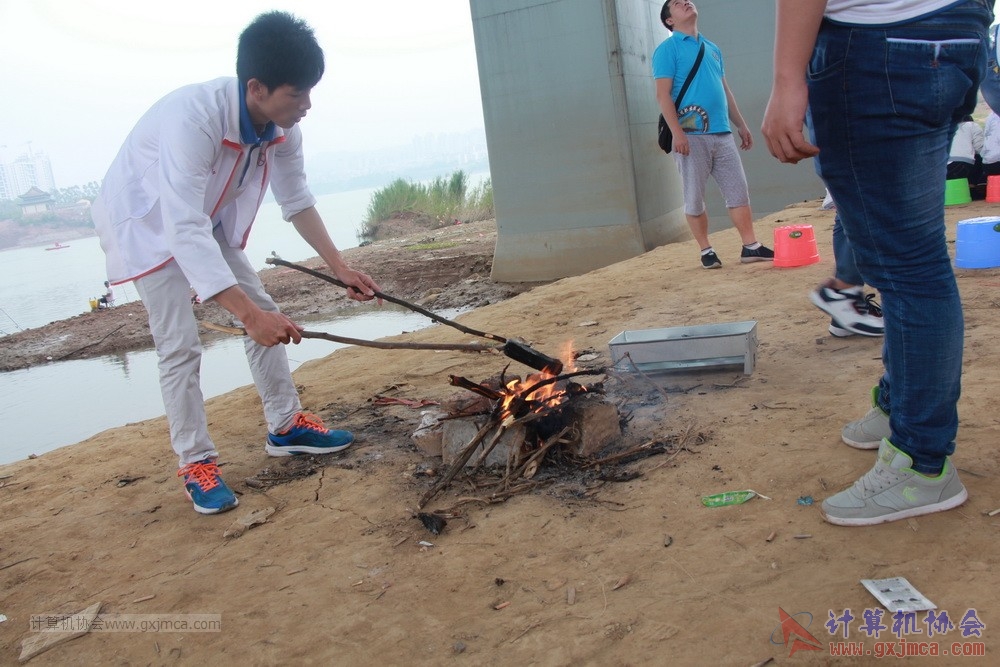 171112skly0131.JPG