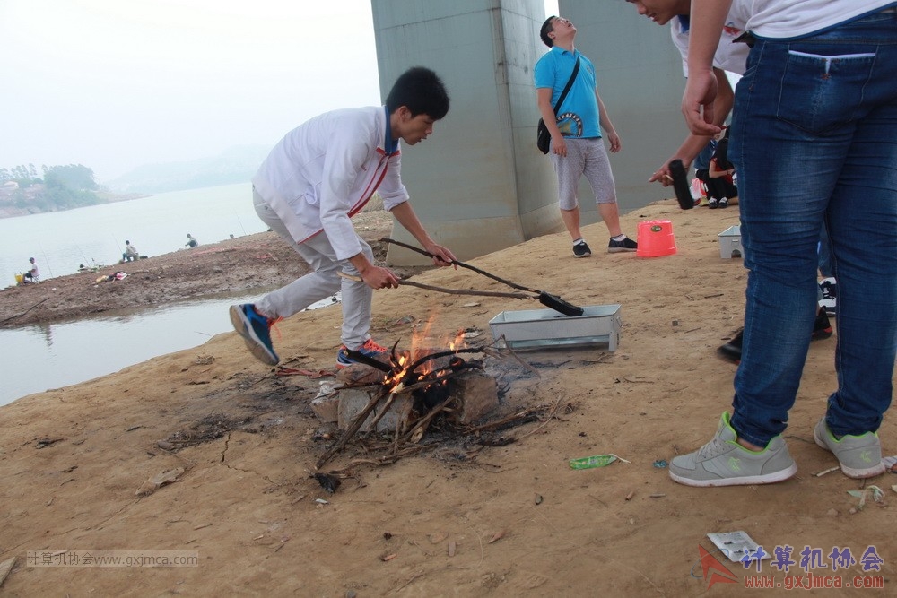 171112skly0133.JPG