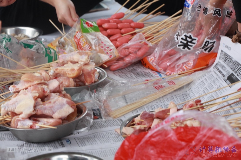 171112skly0142.JPG