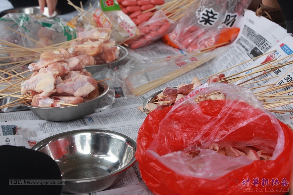 171112skly0143.JPG