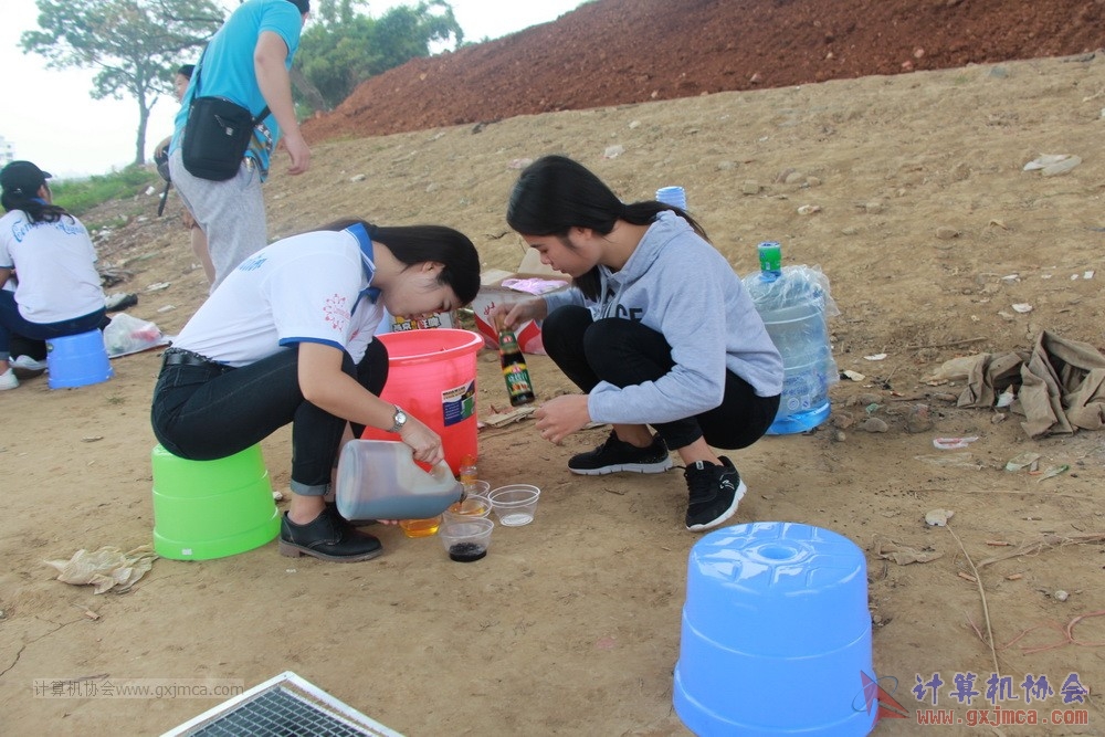 171112skly0154.JPG