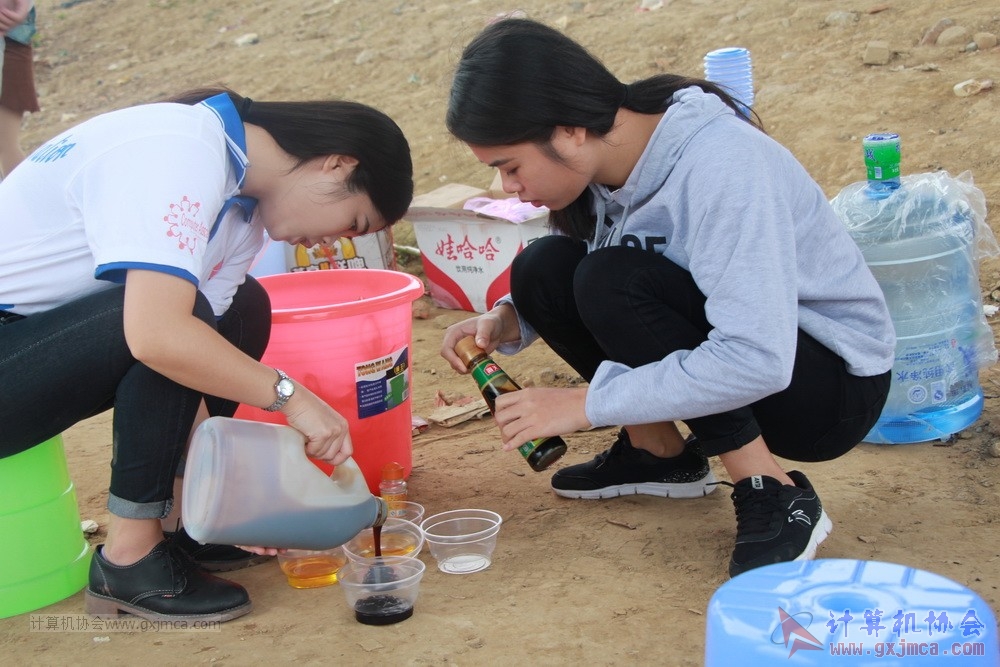 171112skly0155.JPG