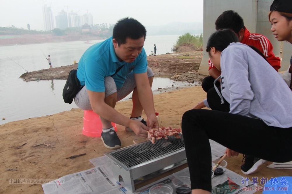 171112skly0176.JPG