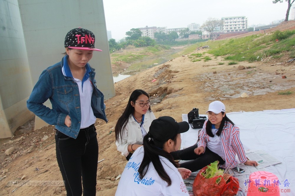 171112skly0180.JPG