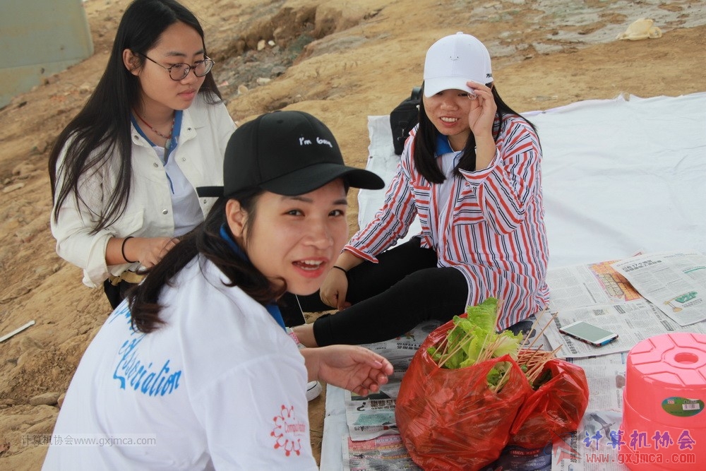 171112skly0182.JPG